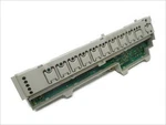 Oem WD21X10265 165D7420G003 Ge Control 60 Day Warranty Fast+free Shipping. Fixed Price $59.50.