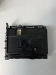 Viking Dishwasher Control Board Part 039837-000. Fixed Price $69.98.