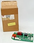Fsp W10120820 Electronic Control Board. Fixed Price $115.50.