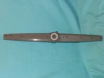 Whirlpool Maytag WPW10498900 Upper Water Spray Arm PS11755664. Fixed Price $24.00.
