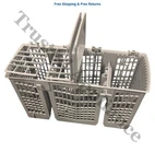 Bosch Dishwasher Silverware Basket 00481957 187063. Fixed Price $32.97.