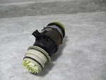 Frigidaire Dishwasher Pump Rust Part # 154859501. Fixed Price $64.00.