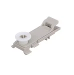 For Whirlpool Dishwasher Dishrack Roller & Adjuster (full Fit Models). Fixed Price $29.99.