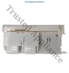 Bosch Siemens Dishwasher Control Board 9000216462 AR899. Fixed Price $35.27.