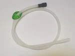 8269144A Genuine Kitchenaid Whirlpool Kenmore Dishwasher Drain Hose New. Fixed Price $7.99.