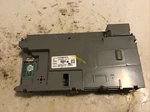 Whirlpool Dishwasher Control Board Part W10722550 Rev B. #66. Fixed Price $29.99.