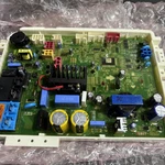 Oem Lg Electronics Sys EBR73739203 Pcb Control Board New. Fixed Price $207.99.