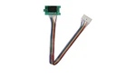 Frigidaire Dishwasher Display Board 807144701. Fixed Price $50.00.