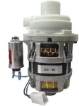 YXW50-2F-3 120V 127V 60HZ Oem For Samsung Dishwasher Circulation Pump Assembly. Fixed Price $79.99.