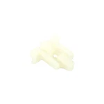 Midea 12176000008567 Appliance Door Clamp. Fixed Price $21.25.
