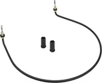 W10518394 Whirlpool Dishwasher Heating Element AP5690151, W10134009, PS8260087. Fixed Price $50.99.