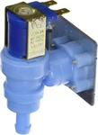 Ge WD15X10009 Water Inlet Valve. Fixed Price $63.11.