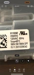 Genuine Kitchenaid Dishwasher Detergent Dispenser W11092649 W11412300. Fixed Price $50.68.