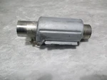 Viking Dishwasher Heater Part # 039757-000. Fixed Price $40.00.