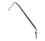 Haier Cutlery Spray Tube WD24X21562 New Oem. Fixed Price $51.13.