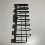 Oem Maytag MDB4949SHZ Whirlpool Dishwasher Dishrack Accessory W10289765S. Fixed Price $9.99.