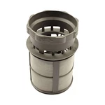 Lg ADQ73234005 Appliance Filter Assy-mesh PS11700757 ADQ73234001. Fixed Price $50.59.