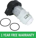 Oem 154844301 Frigidaire Kenmore Compatible Circulation Pump AP5272221 PS3497737. Fixed Price $69.95.