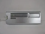 Lg Dishwasher Control Board **new** AGM76429511 EBR8647341511231204 Asmn. Fixed Price $249.00.