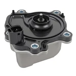 Electric Engine Water Pump Assembly Compatible With Toyota Camry 2012-2017 2..... Fixed Price $180.89.