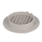 Whirlpool W11227945 Deflector. Fixed Price $29.99.