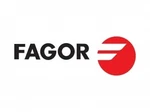 Fagor Commercial FGRC12024470 Rinse Arm Support. Fixed Price $61.57.