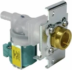 Bosch 800 Series Erp Dishwasher Inlet Valve SHE55M16UC SHE43R55UC SHX33R55UC. Fixed Price $35.99.