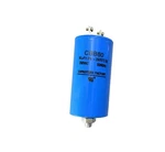 Cocapco Motor Run Capacitor CBB60 60MFD Blue 43.... Fixed Price $22.21.