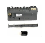 W10538038 Genuine Kitchenaid Dishwasher Electronic Control Board W10854215. Fixed Price $80.00.