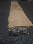 WD09X30021 Ge Dishwasher Handle Oem New 071. Fixed Price $40.00.