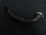 Samsung Dishwasher DW80R9950US Pump Out Hose DD67-00128A. Fixed Price $9.99.