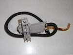 Kitchenaid Whirlpool Dishwasher W10584470 Water Inlet. Fixed Price $8.00.