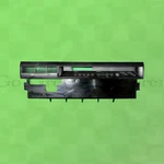 Frigidaire Dishwasher GLDB957AS2 Control Panel P/n 154370303. Fixed Price $79.99.