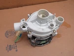 Miele Dishwasher Motor Assembly Part # 5065034. Fixed Price $169.98.
