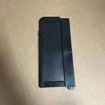 Samsung Dishwasher Part# DD61-00490B Back Plate Genuine Oem. Fixed Price $12.00.