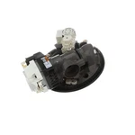 Whirlpool W10861526- Genuine Oem Replacement Part. Fixed Price $221.55.