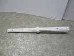 Miele Dishwasher Spray Arm 18 1/2" Part # G5575SCV1. Fixed Price $40.00.