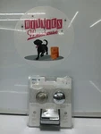 Moen ARC-4200 Garbage Disposal Air Switch Buttons With Control Module. Fixed Price $19.95.