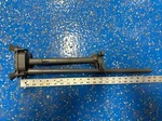 Whirlpool Dishwasher WDF760SADB1 Spray Arm Manifold P/n W10843168 W10355006. Fixed Price $24.95.