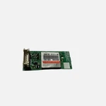 Lg AGL75675201 EBR81815701 Dishwasher Control Panel. Fixed Price $31.47.