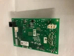 Ge 265D3440G701 Dishwasher Control Board AZ208415 ZC902. Fixed Price $23.62.