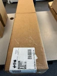 Cove Kitmcm Uimsvce 830087/GENUINE Part/brand New. Fixed Price $75.00.