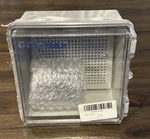 Waterproof Electrical Enclosure Box IP67 Outdoor Junction Plastic Abs. Fixed Price $27.00.