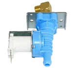 Dishwasher Water Inlet Solenoid Valve For Lg LDF6810ST LDS4821ST LDF6920ST. Fixed Price $60.20.