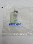 Genuine Oem Dishwasher WD21X5206 Water Heat Thermostat 133-28 (9D3). Fixed Price $29.95.