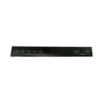 Original Viking D/w Interface For Model VDB325SS 016835-000 015725-000. Fixed Price $69.95.