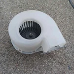 Genuine Maytag Whirlpool Dishwasher Blower Assembly Oem WP6-903767. Fixed Price $40.00.