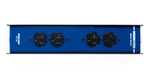 Ec Drop Box TRUE-1 Thu Inputs To 4 Ac Female Edison. Fixed Price $306.99.