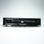 W10810424 Whirlpool Control Panel Oem. Fixed Price $216.95.