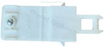WP99002644 Maytag Jenn-air Oem Dishwasher Door Latch Strike. Fixed Price $13.14.